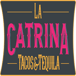 La Catrina Taco Truck