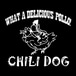 Chili Dog Restaurant