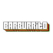 Barburrito