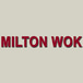 Milton Wok