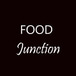 Food Junction