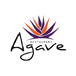 Restaurant Agave (765 Rue Saint-Francois-Xavier)