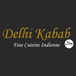 Delhi Kabab