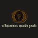 O'Briens Irish Pub