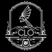 CLO COFFEE CO