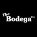 The Bodega 856