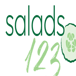 Salad 123