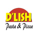 D'Lish Gourmet Pasta & Pizza