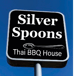 Silver Spoons Thai BBQ House