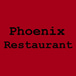 Phoenix Restaurant