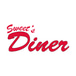 Sweet's Diner