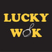 Lucky Wok