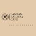 Lankan Railway Cafe