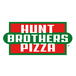 Hunt Brother's Pizza Lake Hartwell @Chevron