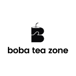 Boba Tea Zone