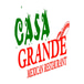 Casa Grande