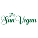 The Sun Vegan