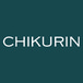 Chikurin