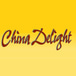 China Delight Restaurant & Lounge