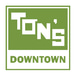 Tons Downtown Llc