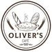 Oliver's Cafe By The Falls