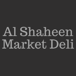 Al Shaheen Market Deli