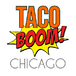 Taco Boom Chicago co