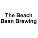 The Beach Bean Brewing