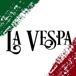 La Vespa