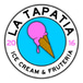 La Tapatia Ice Cream & Fruteria