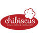 Chibiscus