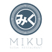 Miku Sushi Lounge
