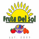 Fruta Del Sol