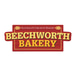 Beechworth Bakery