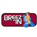 Breez-In