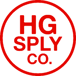 HG Sply Co