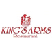 Kings Arms Diner