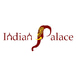 Indian Palace Restaurant