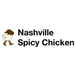 Nashville Spicy Chicken