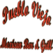 PUEBLO VIEJO