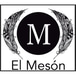 El Meson