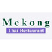 Mekong Thai Restaurant