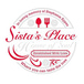 Sista's Soul Cafe