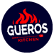 Gueros Kitchen