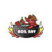 Boil Bay Cajun Seafood and Bar