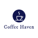 Coffee Haven