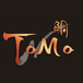 Tomo Japanese Cafe