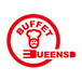 Queens Buffet