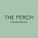 Perch Kitchen & Tap