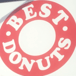 Best donuts